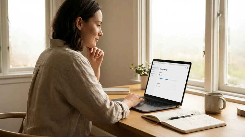 Casino Deposit Limits UK — How They Work and Why They Matter