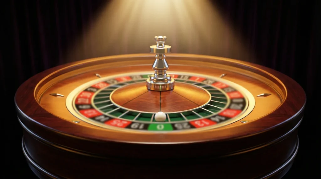 Casino House Edge Explained — What the Casino Keeps