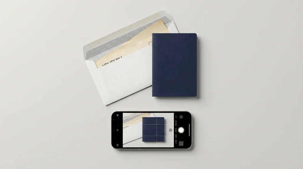 Casino KYC Verification UK — Why It Exists and How It Works