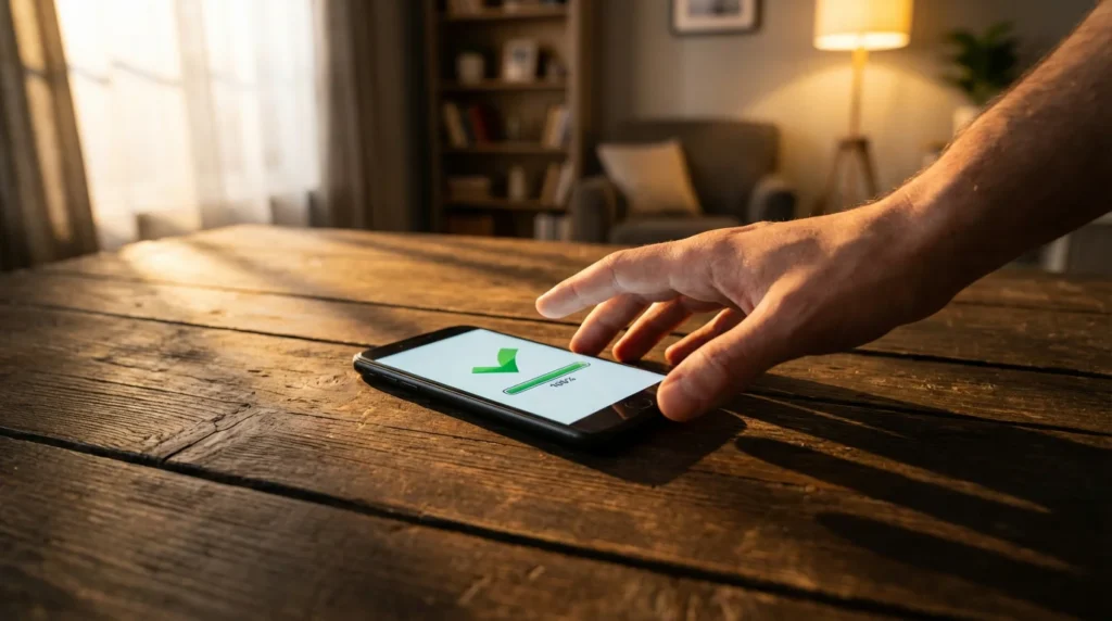 Fast Withdrawal Casino UK — Same-Day Payout Guide