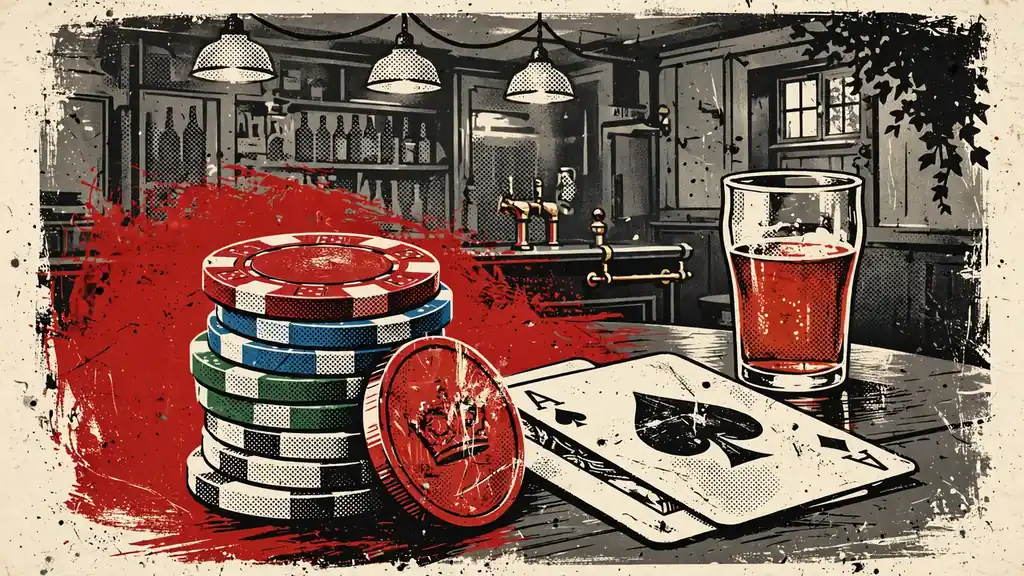 120 Free Spins No Deposit UK: Offer Guide