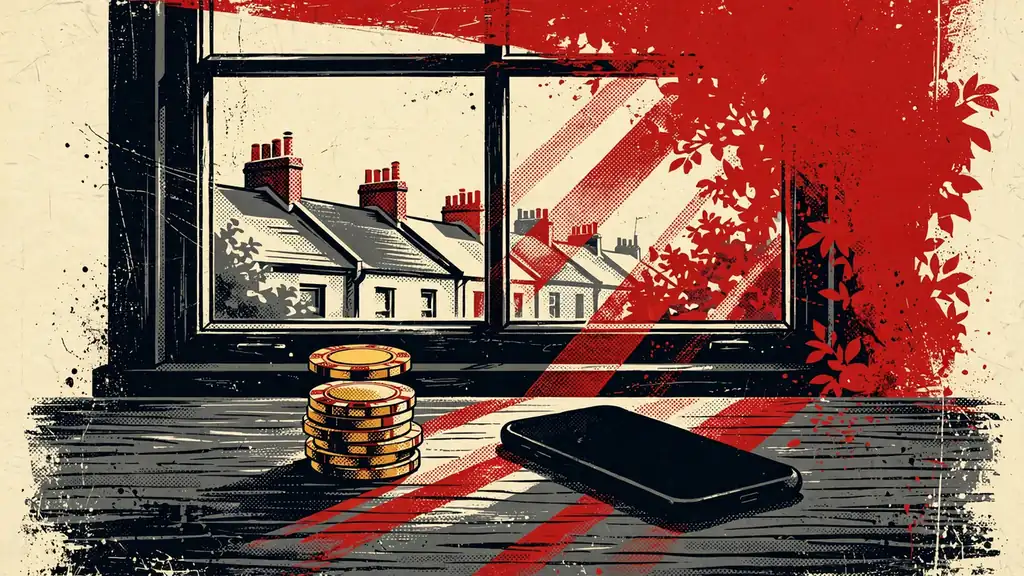 150 Free Spins No Deposit in the UK: Terms