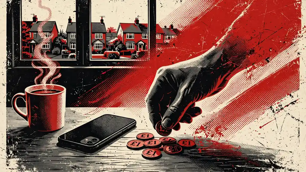 £3 Minimum Deposit Casinos in the UK: What to Know