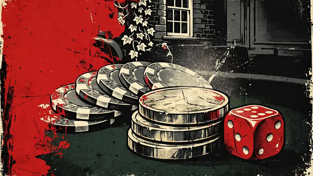50 Free Spins No Deposit UK: What to Check