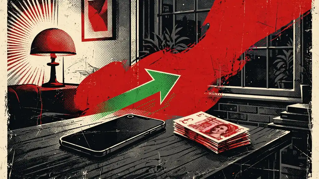 Fast Payout Online Casinos in the UK: What to Check