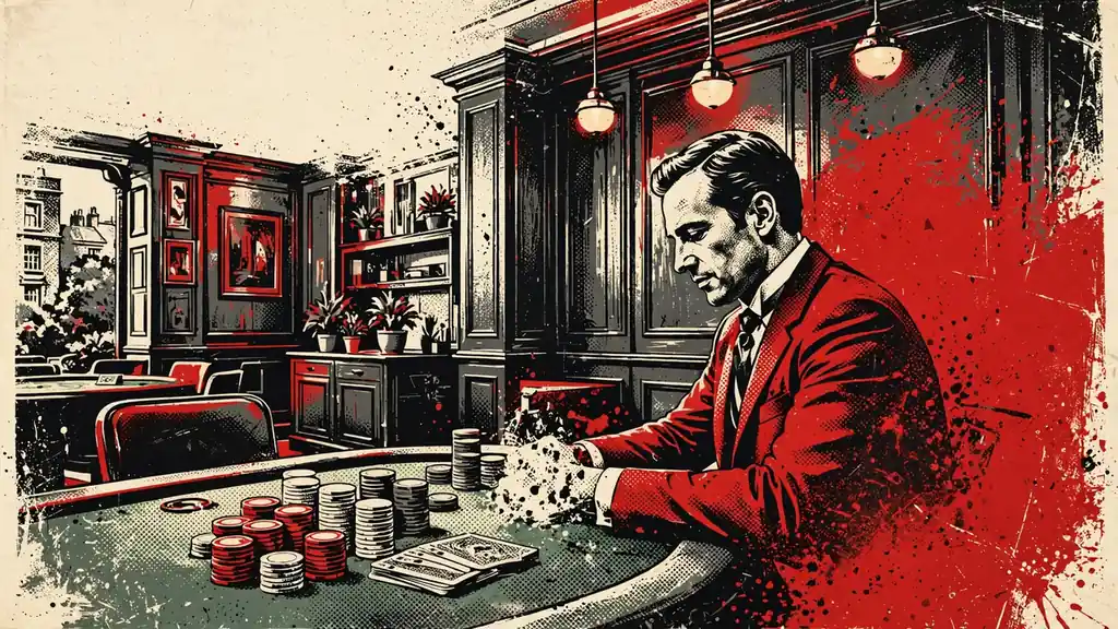 First Deposit Bonus Casinos UK: How Offers Work