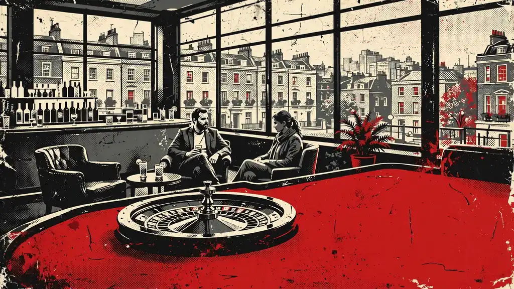 Amatic Games at UK Online Casinos: What to Know