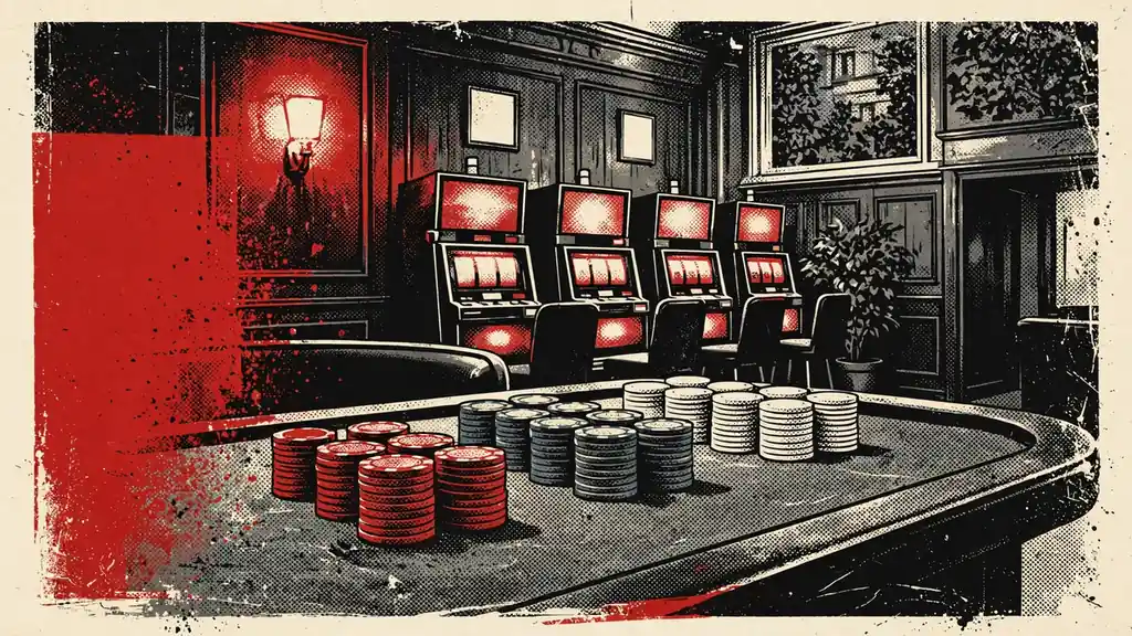 Habanero Online Casinos UK: What to Check