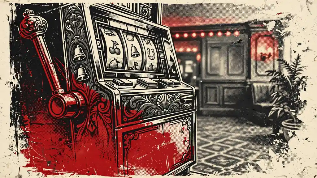 Highest RTP slots in the UK: how to compare