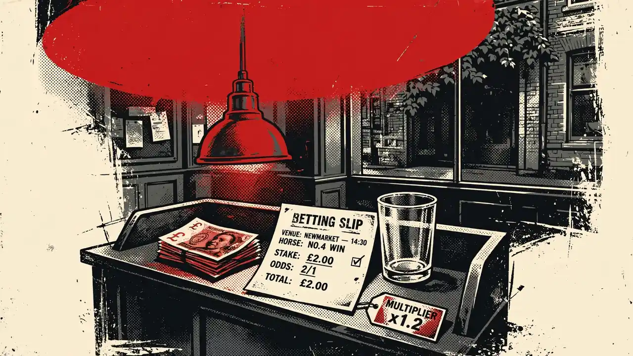 Low-Wagering Casino Bonuses in the UK: How They Work
