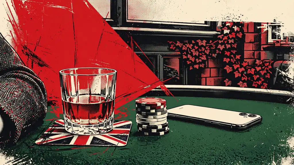 UK Mobile Casinos That Accept Phone Credit