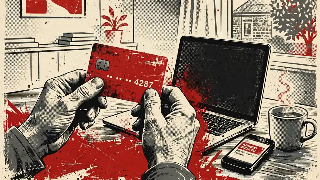 Online Casino Payment Methods in the UK: What to Check