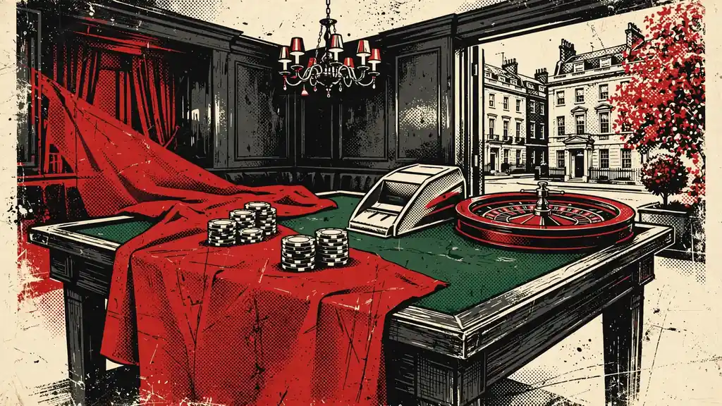 Divine Fortune Casinos in the UK: What to Check