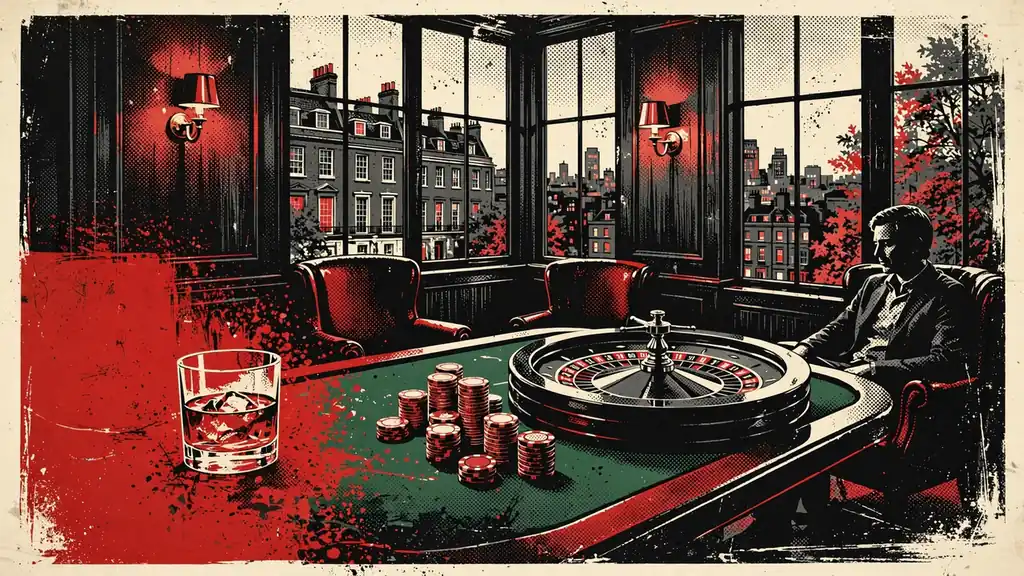 Jackpot King Slots at UK Online Casinos: How to Check