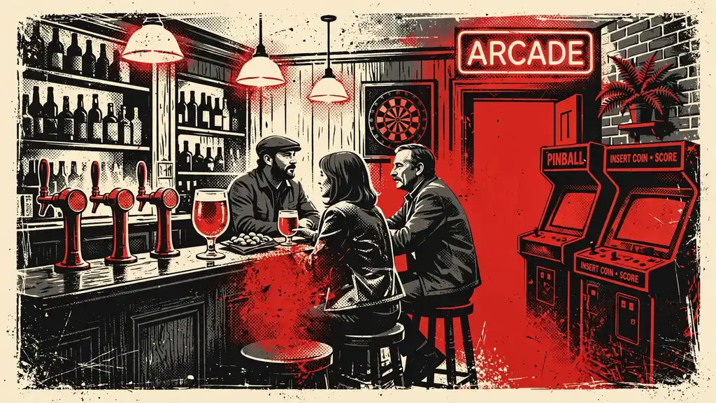 Best RTG Casinos UK: RTG and Amatic Explained