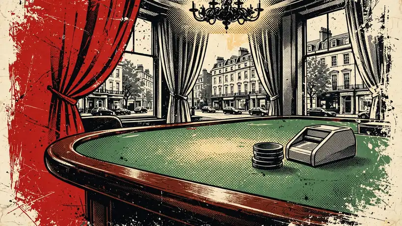 Best RTP Casino Slots in the UK: How RTP Works