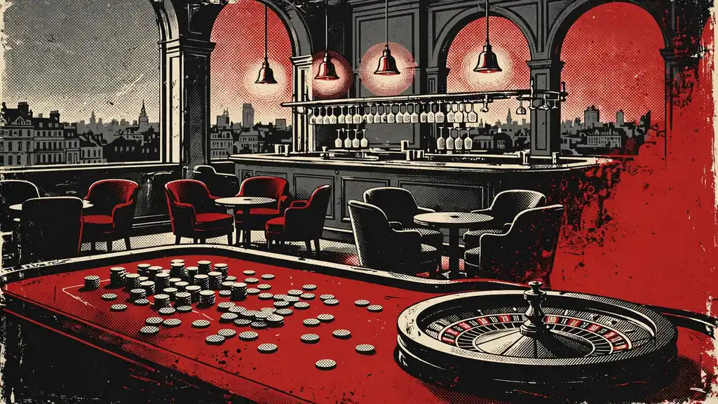Slingo Casinos UK: Checking for Amatic Slots