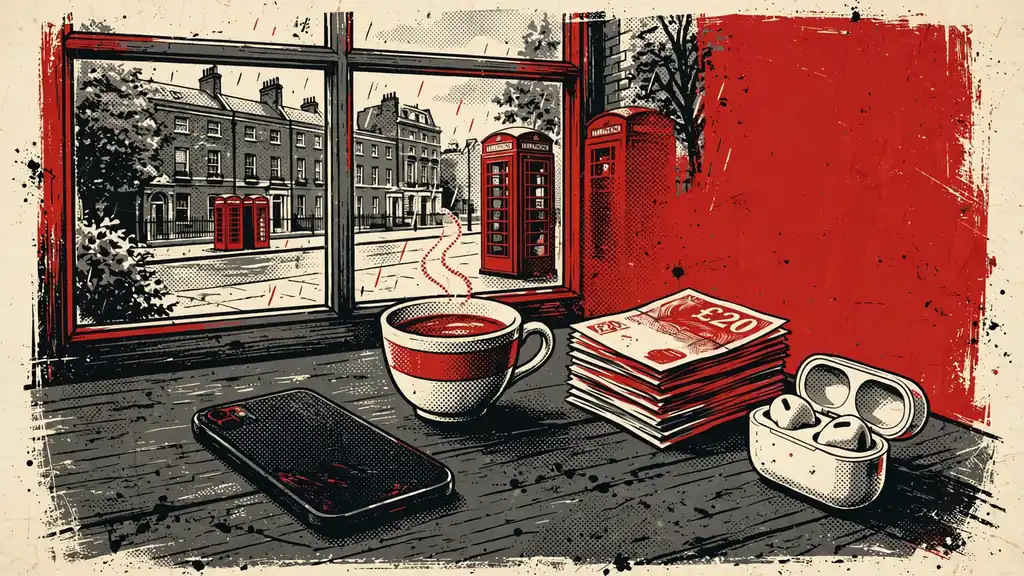 Stakelogic Online Casinos UK: How to Choose