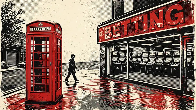 Video Slots in the UK: What to Check Before Playing