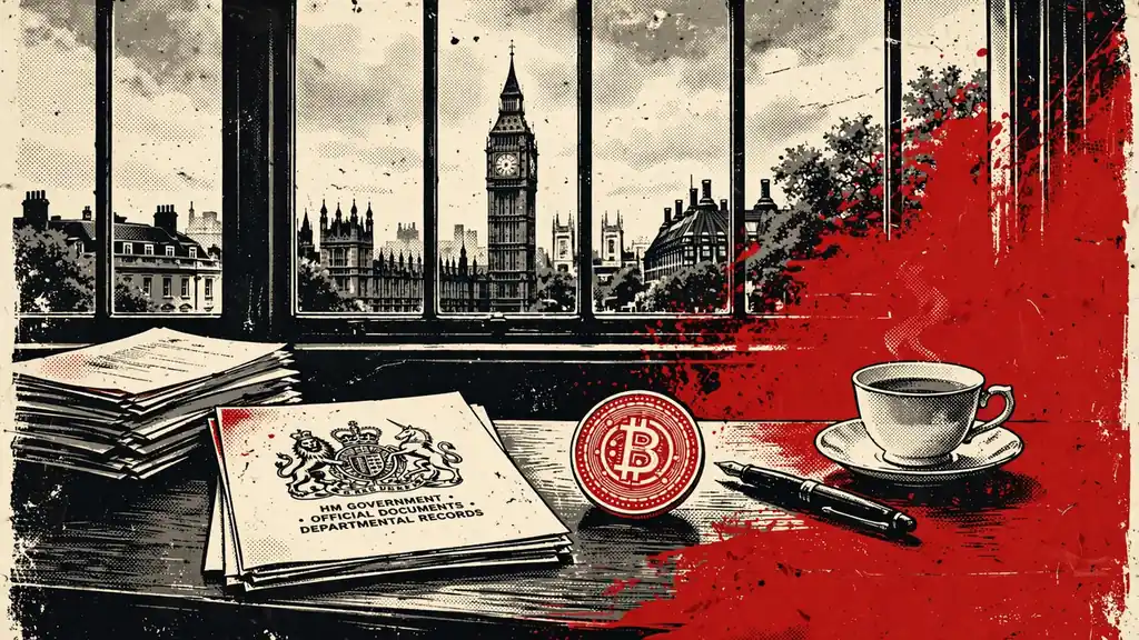 BNB Casino Comparison UK: Licensing and Payments