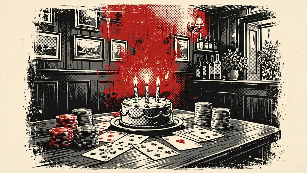 Birthday casino bonuses in the UK: what to check