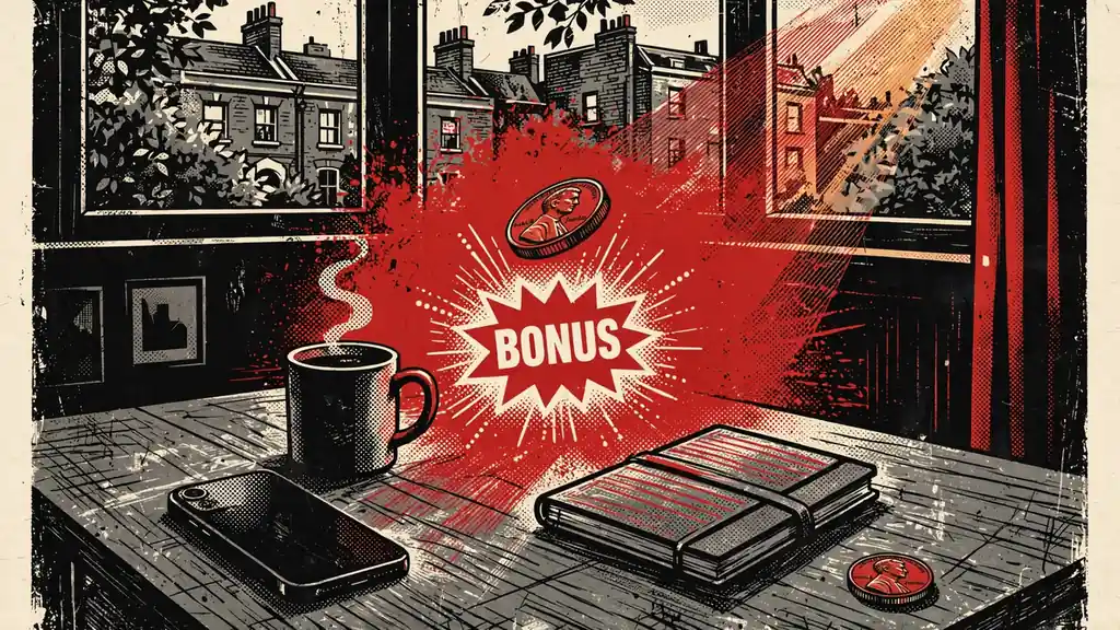 Bonus Buy Casino UK: How the Feature Works
