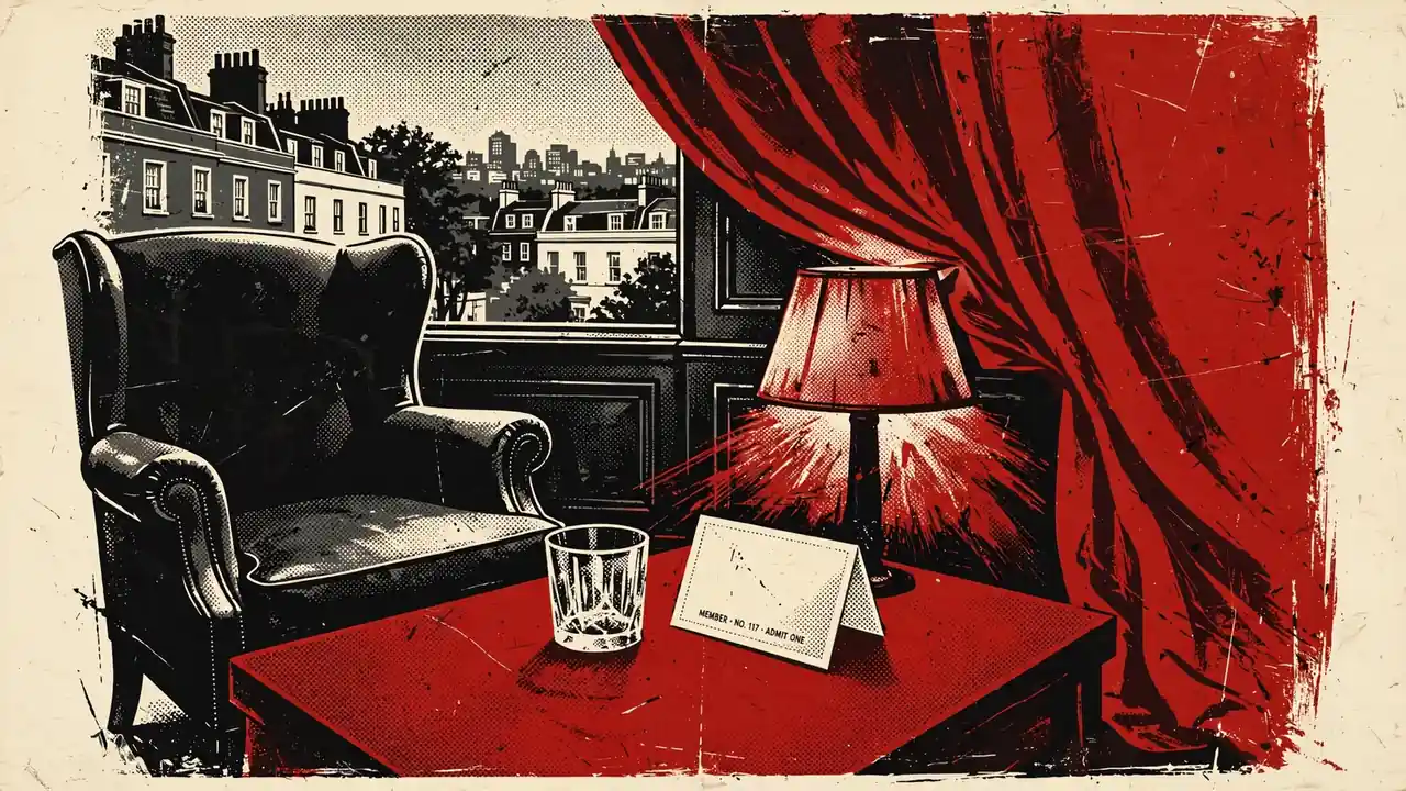 UK Casino VIP Programmes: Licence Checks and Offers