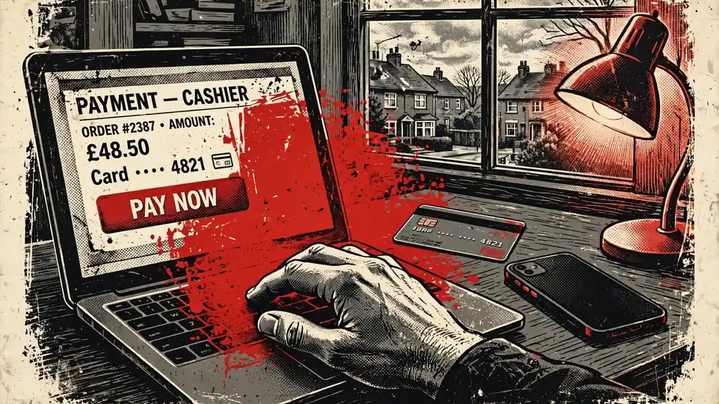 Casinos That Accept Click2Pay in the UK