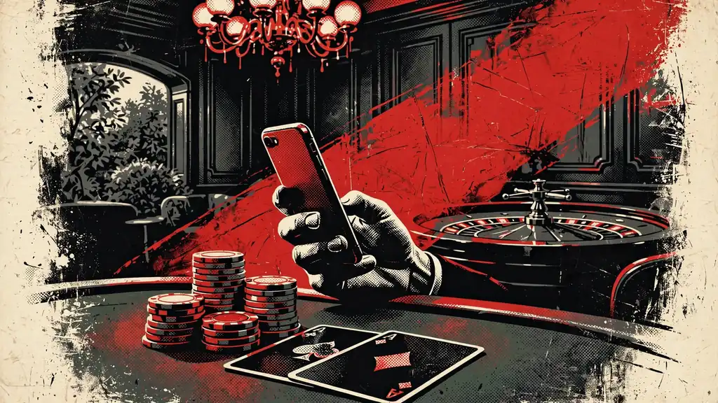 Casinos That Accept Google Pay in the UK: What to Check
