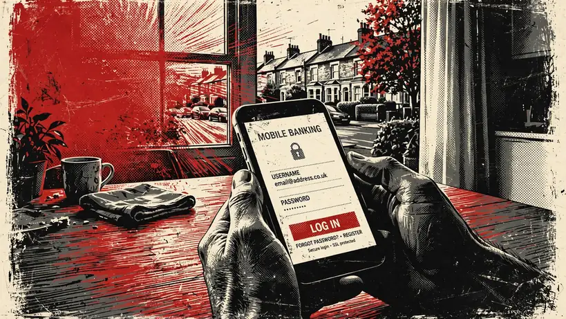 Casinos That Accept Instadebit in the UK