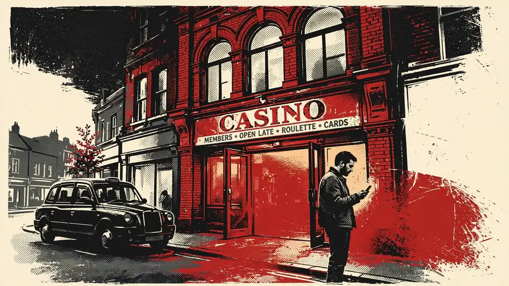 Casinos That Accept Klarna in the UK: Payment Rules