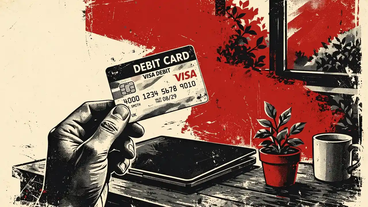 Casinos That Accept Maestro in the UK: What to Check