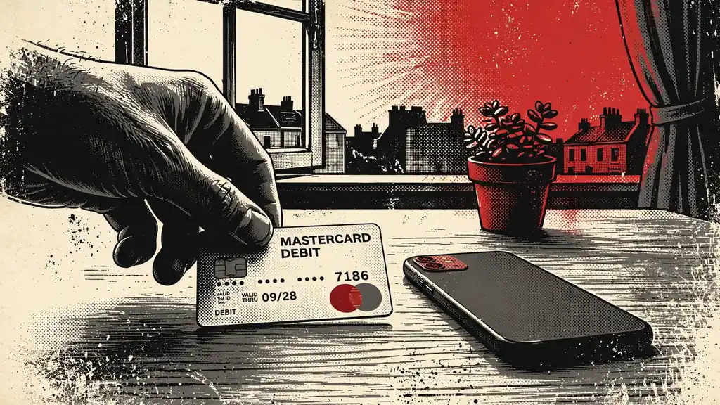 Casinos That Accept Mastercard in the UK: Debit Cards