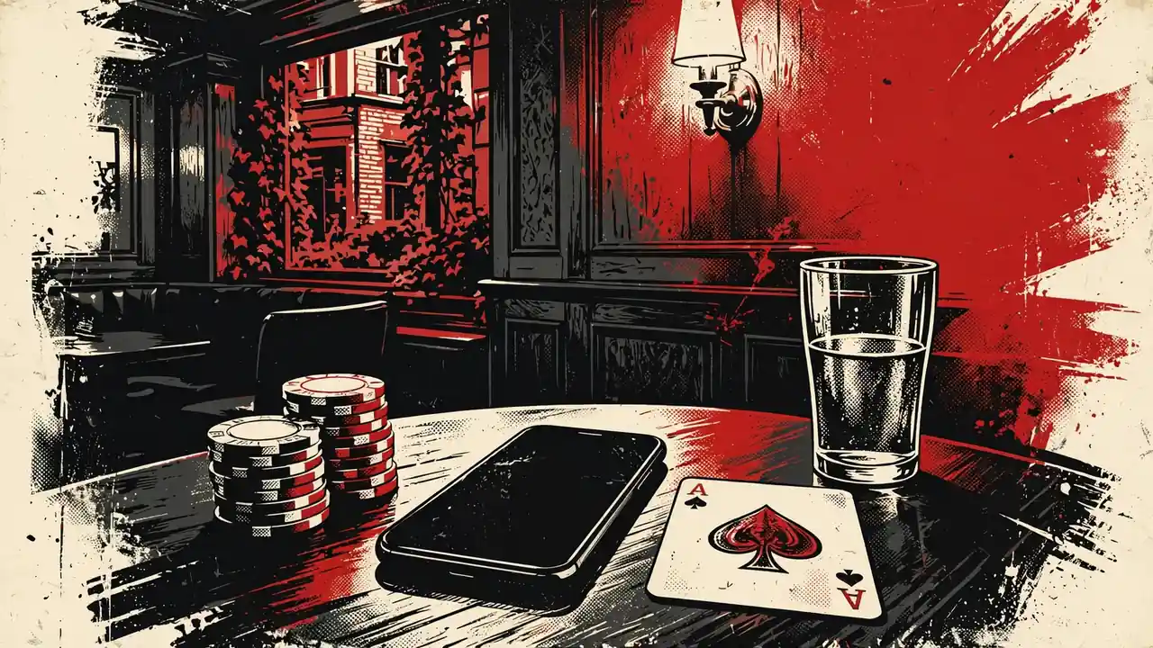 Pay N Play casinos in the UK: phone deposits