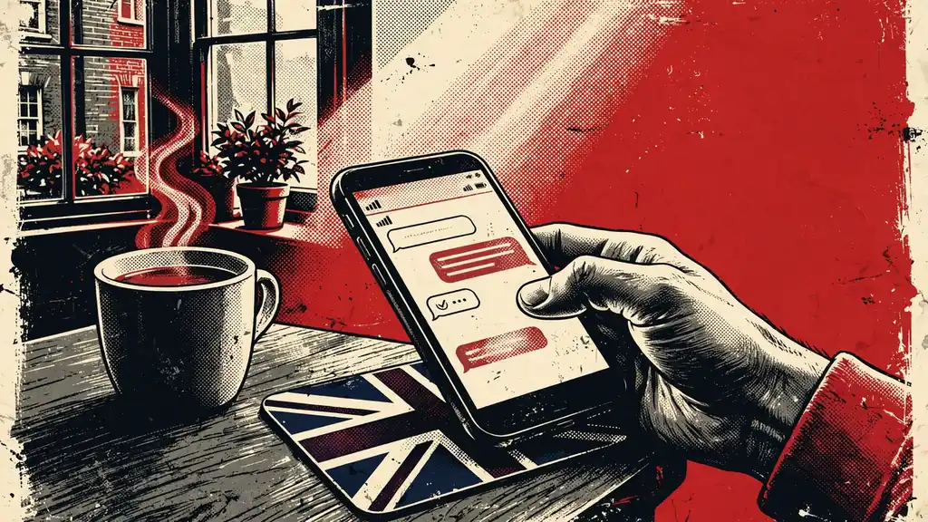 Casinos That Accept PayPal in the UK: What to Check