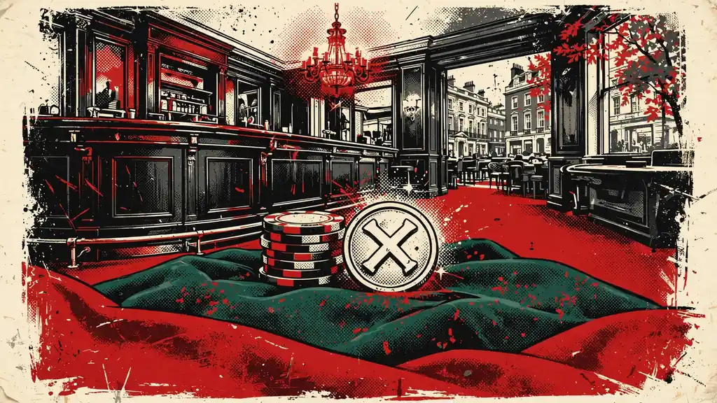 Casinos That Accept XRP in the UK: Payment Guide