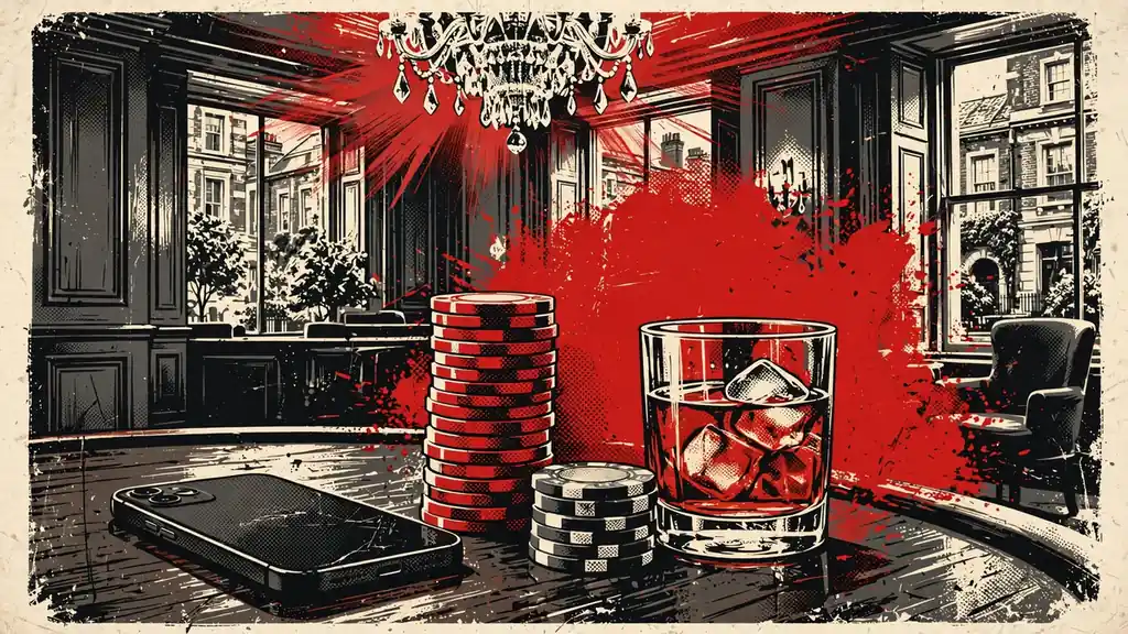 Casinos Accepting Siru Mobile in the UK