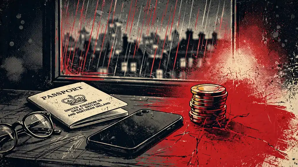 Casinos That Accept Tether in the UK: What to Check