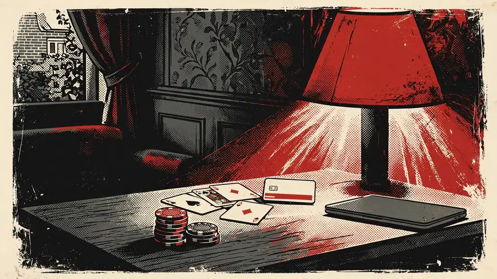 Casinos That Accept Upaycard in the UK: Payment Guide