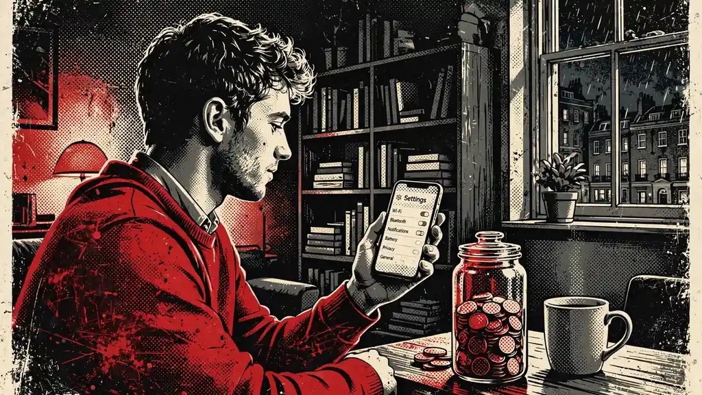 Jackpot Mobile Casinos in the UK: Games and Odds