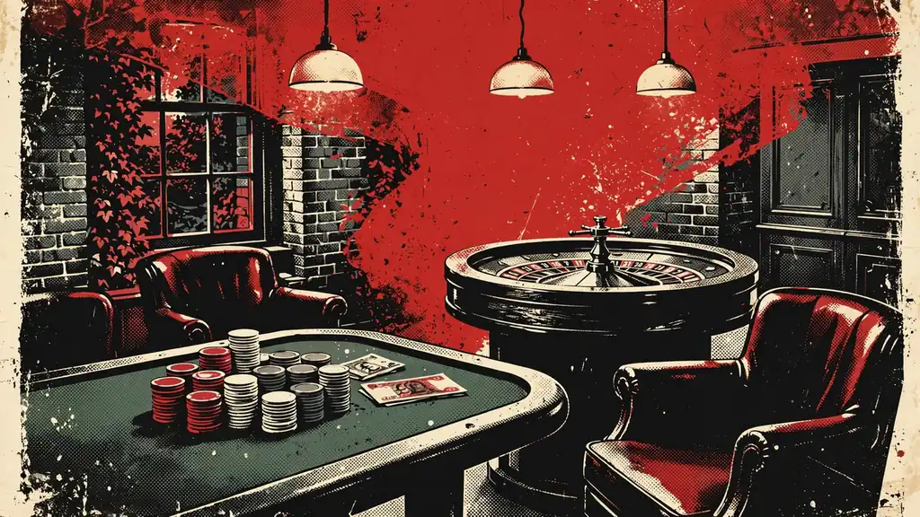 JetX casino game in the UK: what to know