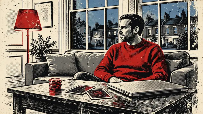 Live Baccarat Online Casinos in the UK: What to Check