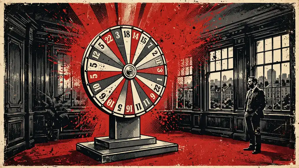 Live Dream Catcher Casino UK: What to Check