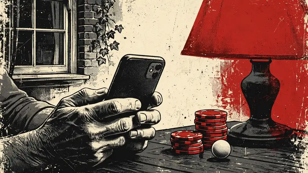 Mobile Top-Up Casinos in the UK: Pay-by-Phone Guide