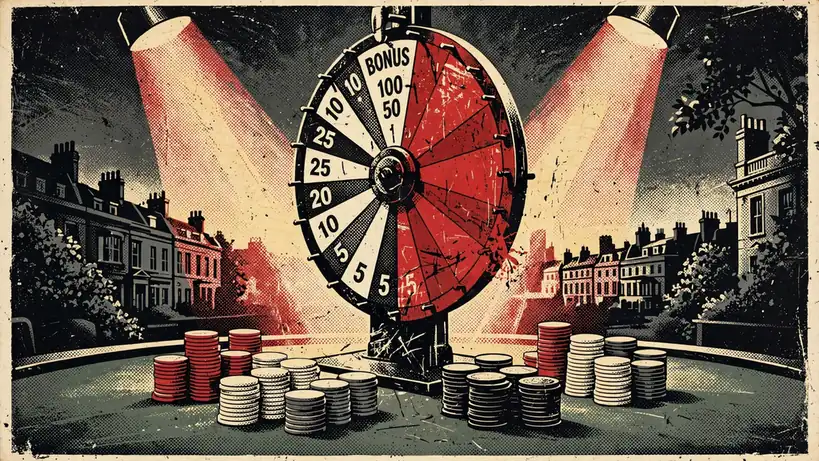 Monopoly Live Casino UK: What to Check Before Playing