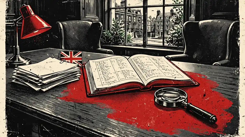 Trustworthy Online Casinos in the UK: Checking the Record