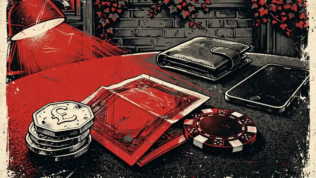 No-minimum-deposit casinos in the UK: £1 explained