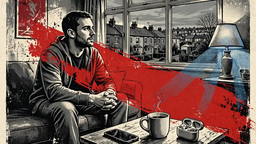 Non-Gamban Casinos in the UK: What It Means