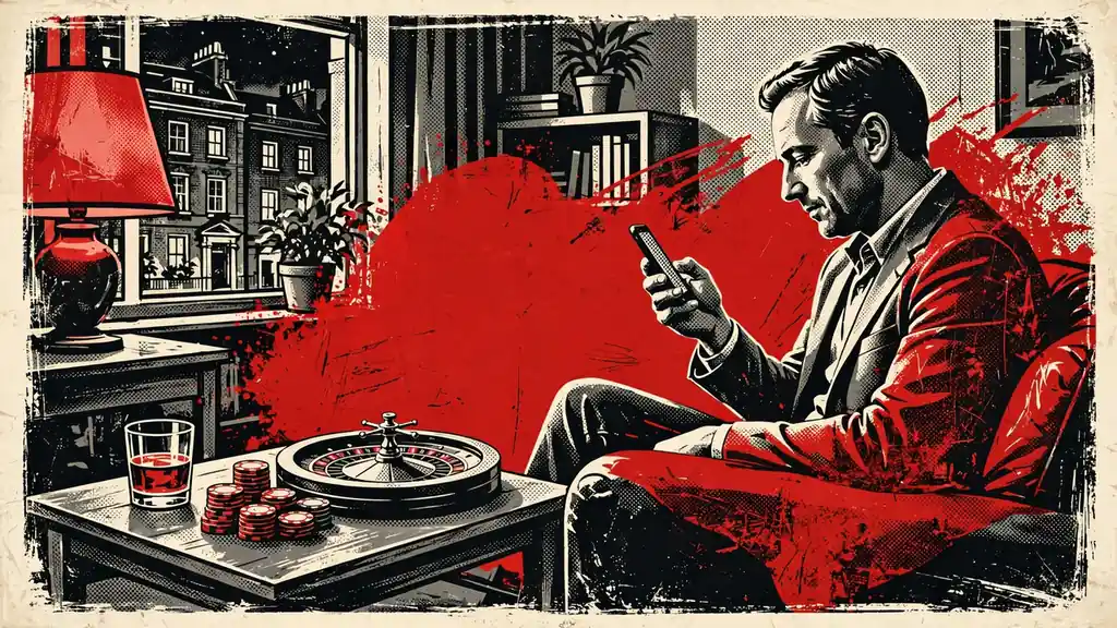 Online Casino 200% Bonus: How the Match Works
