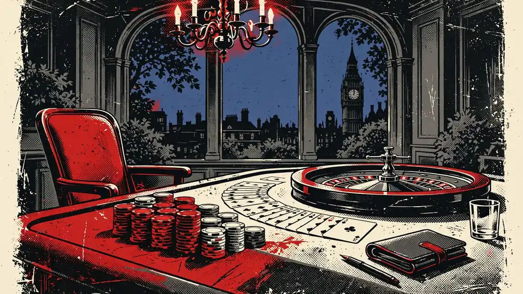 Online Casino with a 300% Bonus: How It Works